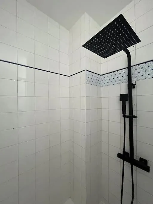 K1 - Maison Loft Veranda - 15 Min Paris Parc Expos / 5 Chambres - 7 Lits Bagneux  0*, Bagneux (Hauts-de-Seine) France